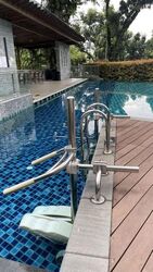 The Solitaire (D10), Condominium #577179411